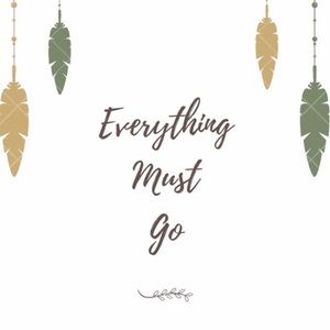 ACCEPTING REASONABLE OFFERS